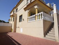 Sprzedaż - Bungalow - Guardamar del Segura - Urb. Los Estaños