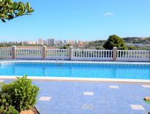 Sprzedaż - Bungalow - Guardamar del Segura - Urb. Los Estaños