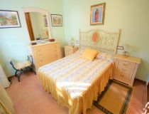 Sprzedaż - Bungalow - Guardamar del Segura - Urb. Los Estaños