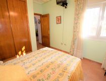 Sprzedaż - Bungalow - Guardamar del Segura - Urb. Los Estaños