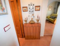 Sprzedaż - Bungalow - Guardamar del Segura - Urb. Los Estaños