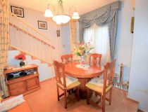 Sprzedaż - Bungalow - Guardamar del Segura - Urb. Los Estaños