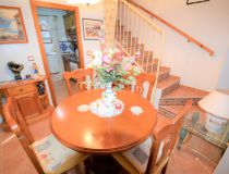 Sprzedaż - Bungalow - Guardamar del Segura - Urb. Los Estaños