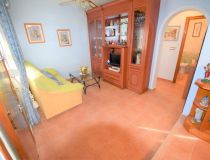 Sprzedaż - Bungalow - Guardamar del Segura - Urb. Los Estaños