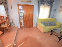 Sprzedaż - Bungalow - Guardamar del Segura - Urb. Los Estaños