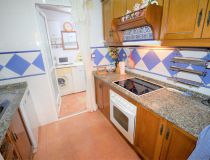 Sprzedaż - Bungalow - Guardamar del Segura - Urb. Los Estaños