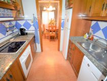 Sprzedaż - Bungalow - Guardamar del Segura - Urb. Los Estaños