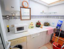 Sprzedaż - Bungalow - Guardamar del Segura - Urb. Los Estaños