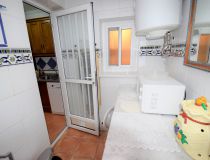 Sprzedaż - Bungalow - Guardamar del Segura - Urb. Los Estaños