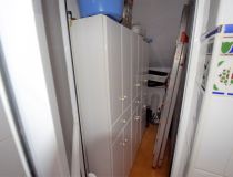 Sprzedaż - Bungalow - Guardamar del Segura - Urb. Los Estaños