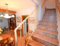 Sprzedaż - Bungalow - Guardamar del Segura - Urb. Los Estaños