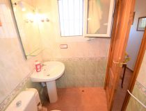 Sprzedaż - Bungalow - Guardamar del Segura - Urb. Los Estaños