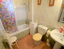 Sprzedaż - Bungalow - Guardamar del Segura - Urb. Los Estaños