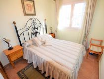 Sprzedaż - Bungalow - Guardamar del Segura - Urb. Los Estaños