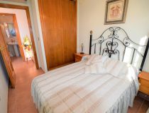 Sprzedaż - Bungalow - Guardamar del Segura - Urb. Los Estaños