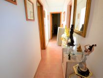 Sprzedaż - Bungalow - Guardamar del Segura - Urb. Los Estaños