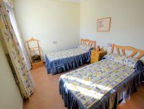 Sprzedaż - Bungalow - Guardamar del Segura - Urb. Los Estaños