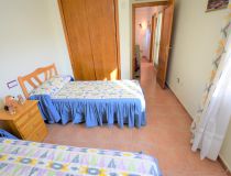 Sprzedaż - Bungalow - Guardamar del Segura - Urb. Los Estaños