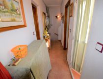 Sprzedaż - Bungalow - Guardamar del Segura - Urb. Los Estaños