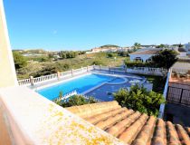 Sprzedaż - Bungalow - Guardamar del Segura - Urb. Los Estaños