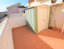 Sprzedaż - Bungalow - Guardamar del Segura - Urb. Los Estaños