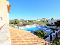 Sprzedaż - Bungalow - Guardamar del Segura - Urb. Los Estaños