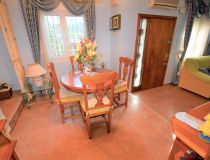 Sprzedaż - Bungalow - Guardamar del Segura - Urb. Los Estaños