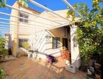 Sprzedaż - Bungalow - Guardamar del Segura - Urb. Los Estaños