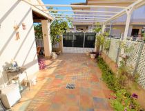 Sprzedaż - Bungalow - Guardamar del Segura - Urb. Los Estaños