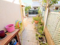 Sprzedaż - Bungalow - Guardamar del Segura - Urb. Los Estaños