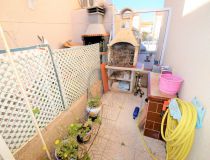 Sprzedaż - Bungalow - Guardamar del Segura - Urb. Los Estaños