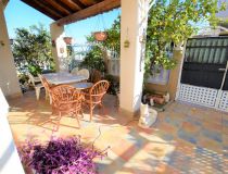 Sprzedaż - Bungalow - Guardamar del Segura - Urb. Los Estaños