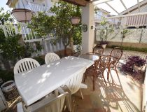 Sprzedaż - Bungalow - Guardamar del Segura - Urb. Los Estaños