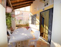 Sprzedaż - Bungalow - Guardamar del Segura - Urb. Los Estaños