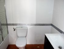 Sprzedaż - Bungalow - Guardamar del Segura - Urb. Los Estaños