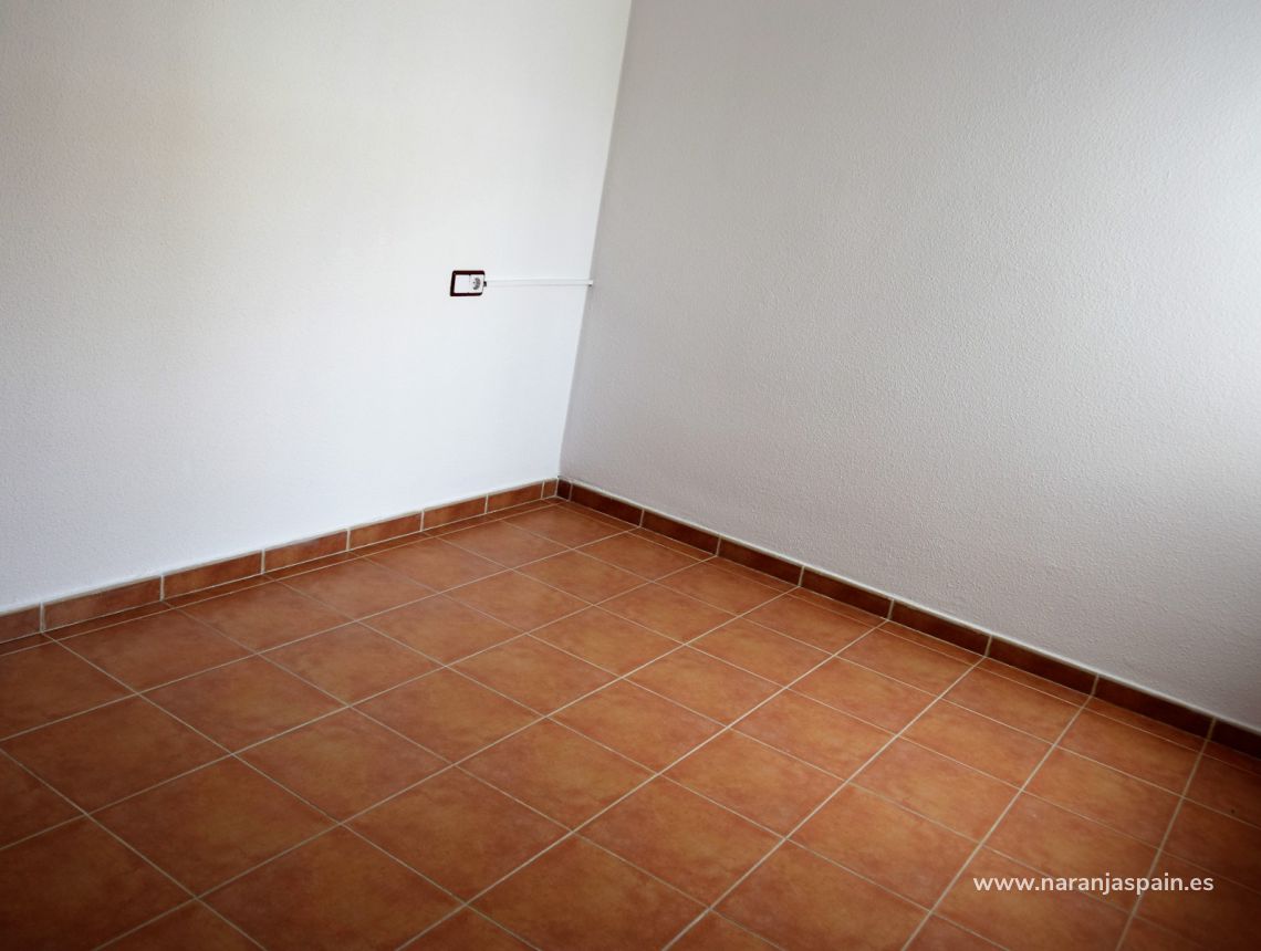 Sprzedaż - Bungalow - Guardamar del Segura - Urb. Los Estaños