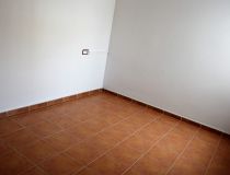 Sprzedaż - Bungalow - Guardamar del Segura - Urb. Los Estaños