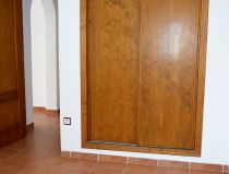 Sprzedaż - Bungalow - Guardamar del Segura - Urb. Los Estaños