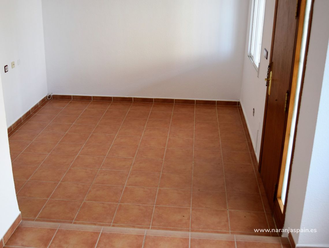 Sprzedaż - Bungalow - Guardamar del Segura - Urb. Los Estaños