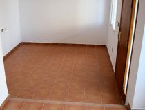 Sprzedaż - Bungalow - Guardamar del Segura - Urb. Los Estaños