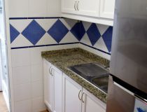 Sprzedaż - Bungalow - Guardamar del Segura - Urb. Los Estaños