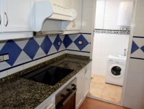 Sprzedaż - Bungalow - Guardamar del Segura - Urb. Los Estaños