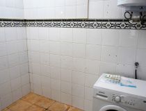 Sprzedaż - Bungalow - Guardamar del Segura - Urb. Los Estaños