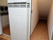 Sprzedaż - Bungalow - Guardamar del Segura - Urb. Los Estaños