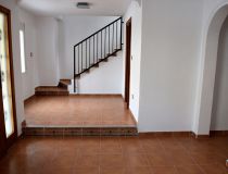 Sprzedaż - Bungalow - Guardamar del Segura - Urb. Los Estaños