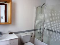 Sprzedaż - Bungalow - Guardamar del Segura - Urb. Los Estaños