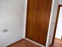 Sprzedaż - Bungalow - Guardamar del Segura - Urb. Los Estaños