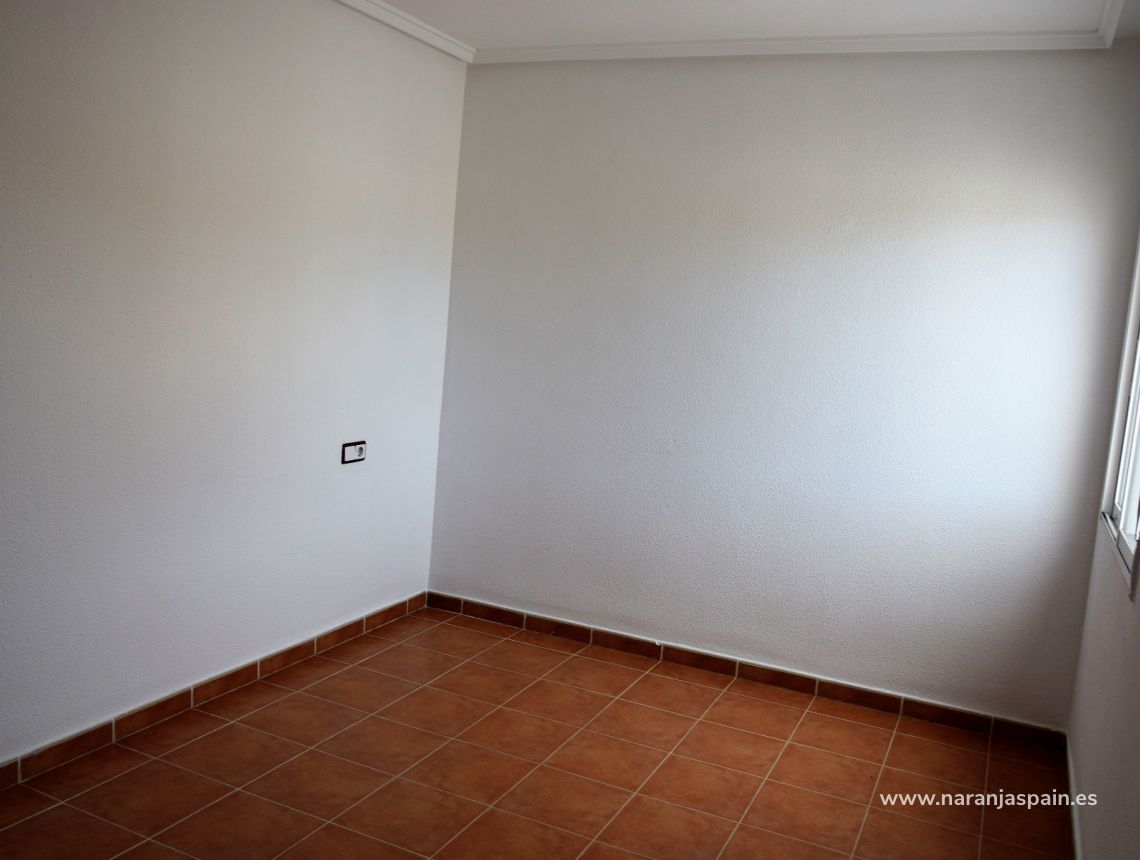 Sprzedaż - Bungalow - Guardamar del Segura - Urb. Los Estaños