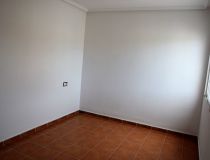 Sprzedaż - Bungalow - Guardamar del Segura - Urb. Los Estaños