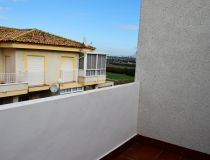 Sprzedaż - Bungalow - Guardamar del Segura - Urb. Los Estaños